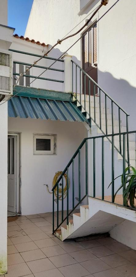 Casa Da Forja 호텔 핀할 노보 외부 사진