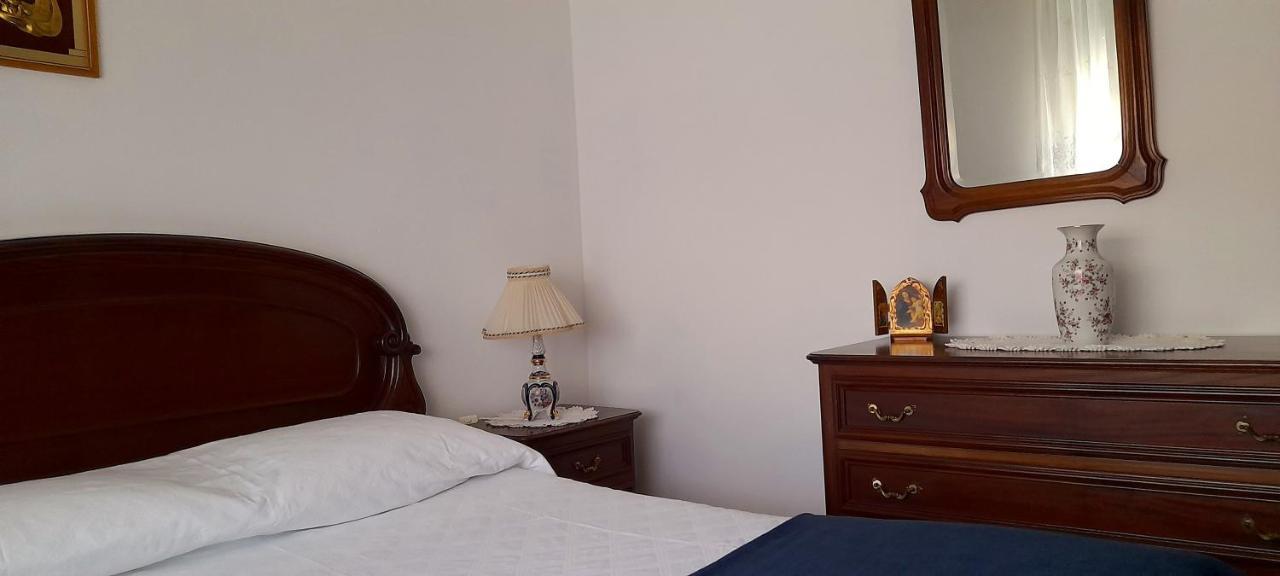 Casa Da Forja 호텔 핀할 노보 외부 사진